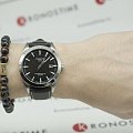 Часы Tissot Gentleman Powermatic 80 Silicium T127.407.16.051.00 фото 12